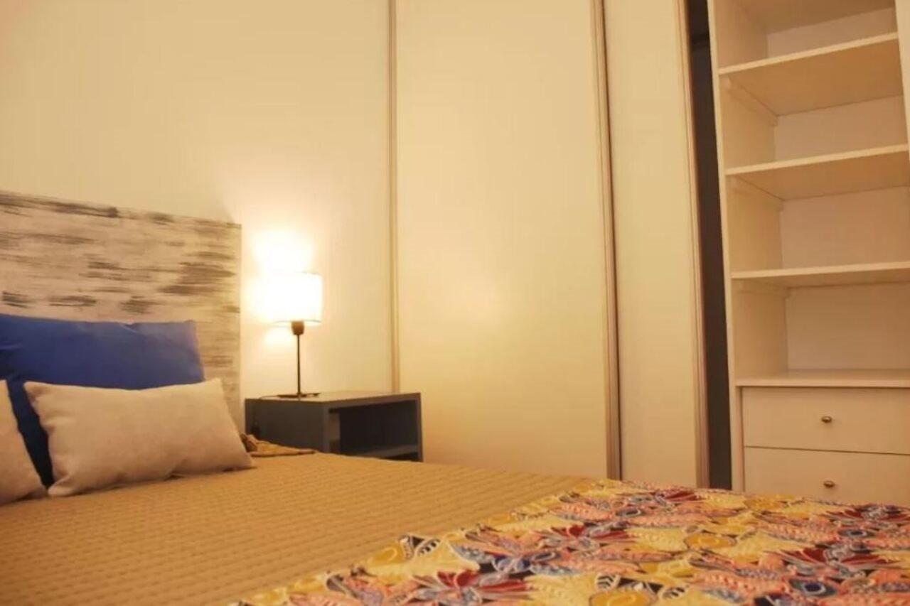 Bed For Day Aparthotel Tandil Kültér fotó