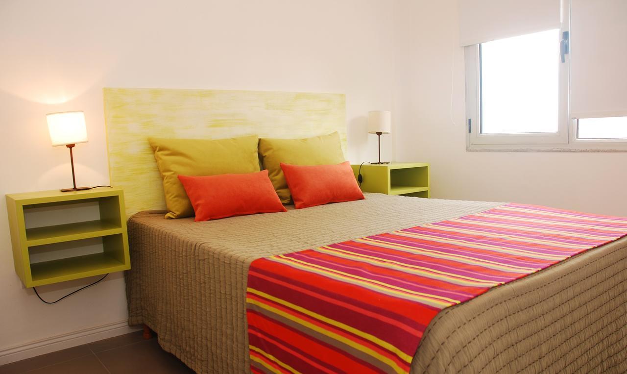 Bed For Day Aparthotel Tandil Kültér fotó